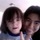 Childcare in my home...with my 2 year old