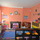 Bilingual Educational Home Daycare. 2:5 Ratio