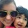 Responsible,loving, early morning full or part-time nanny available