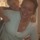 Available Babysitter/Nanny with Early Childhood Education