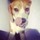 Tuesday and Thursday dog sitter from 11pm- 4/5pm