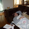 Dog walker in Alpharetta available now 7 days a week