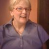 In home care for 90 year old parents. 