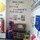 Little Learners Program Inc.