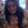 Full TIme baby sitter for toddlers and little kids