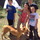 Sitter Needed for Our Beautiful Daughter and 3 Active Boys!