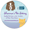 Specialized Pet Care for Behavioral, Senior & Medical Pet Needs