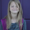Sweet 9 year old needs help getting up and to school in the morning.