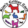 Kim's Critter Care Pet Sitting & Dog Walking Services