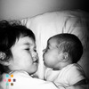 Sheppard's Flock Day Care Now Accepting Full-Time & Part-Time Kids!