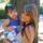 Perfect For You & Kids! Negotiable Price! Quality, Expirenced! Stay At Home Mom! Worth Reading!