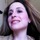 Qualified, Dependable, and Nurturing Caregiver Available Immediately