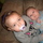 Child Care/Babysitter