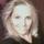 Certified Teacher 20 + years experience in daycare and education will babysit/tutor your child