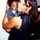 Newborn/Infant Childcare