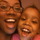 Vonn's Babies....