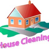 2 Cleaners For 2 Hours $50 $5 Off First Cleaning