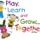 K&M Early Learning Childcare,LLC