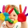 Daylight Family Childcare open Enrollment for 2 infant spots. (3months - 2years old )