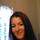 Hello My name is Kristina Connor
