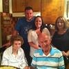 Caring For The Young And Elderly