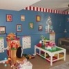 Excellent, Safe, Quality Licensed DaycarePreschool Program IncludedHighly Referred