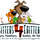 Sitters 4 Critters LLC- Bonded and insured