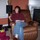Empty-nester and experienced nanny seeking full time position in Lexington