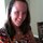 Pet sitter and dog lover! :)