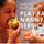 Play Fair Nanny Service