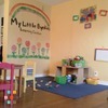 My Little Byrdies Learning Center LLC