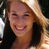 Respectful, neat, dog loving yoga instructor looking for a home in Santa Monica for the month of October