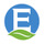Emr Commercal Cleanng Llc