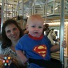 Angela's Lil Darlin's Home Childcare & Preschool in Gwinnett County