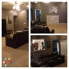 Overnight Sitter Available Tonight! :)