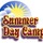 Summer Day Camp in Marlton- We still have some spots available!