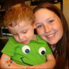 Caring Child Care Provider, Available Full Time