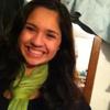 Hi my name is Leslie. I am 16 years old.I love kids. I am very responsible and I follow parent’s rules