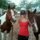 Loving And Reliable Petsitter