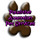 Professional Quality Pet Sitting in Sacramento, CA