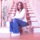 Honest and reliable House Sitter and Pet Sitter Abailable ASAP