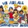 Childcare/Babysitter Services 6am-6pm (78148;Universal City;Converse;Live Oak)