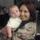 ChildCare in my Home!
