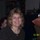 Reliable, honest and nurturing person looking for full time position