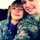 Army reservist/full time private university student