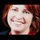 Rebecca Pizzo