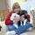 Providing Quality Care for Quality Pets