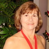 Responsible, mature adult with excellent references.  I've lived in the Orlando area 39 years.  