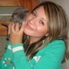 Live-in or live-out Full time Nanny