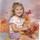 I am a reliable babysitter, nanny, house sitter and pet sitter.